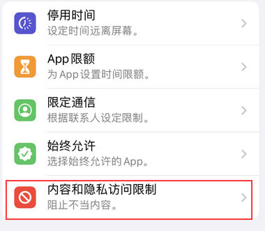 麻涌镇appleID维修服务iPhone设置中Apple ID显示为灰色无法使用