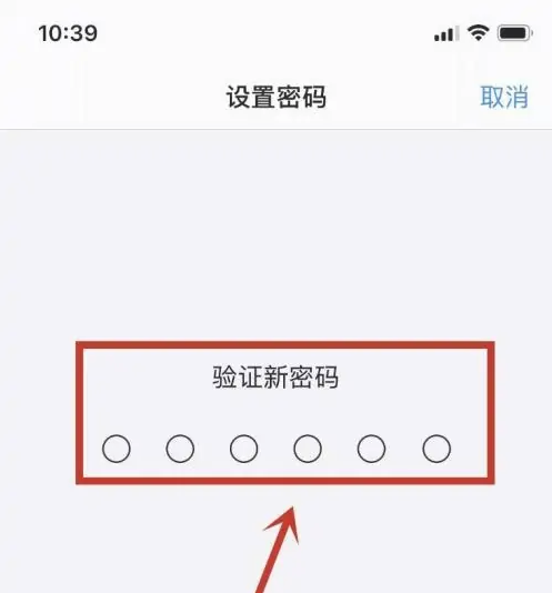 麻涌镇苹果手机维修分享:如何安全的使用iPhone14？iPhone14解锁方法 