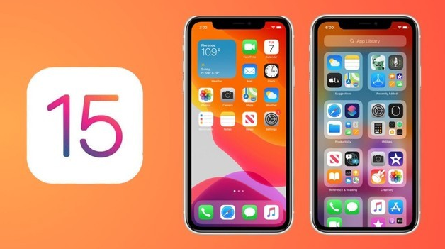 麻涌镇苹果13维修分享iPhone13更新iOS 15.5，体验如何 