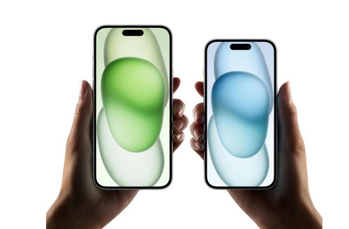 麻涌镇iPhone15闪光灯维修分享如何解决苹果15闪光灯故障问题