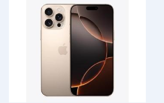 麻涌镇苹果维修点分享iPhone 16 Pro Max进水维修 