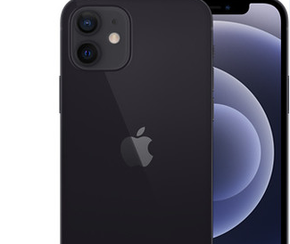 麻涌镇苹果维修点分享iPhone 11 Pro Max维修主板实操故障案例 