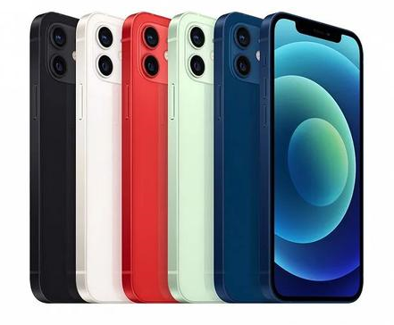麻涌镇苹果维修点分享iPhone 12 Pro Max维修主板易被忽略的实操故障 