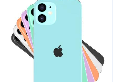麻涌镇苹果维修点分享iPhone 12维修主板易忽略的实战故障 