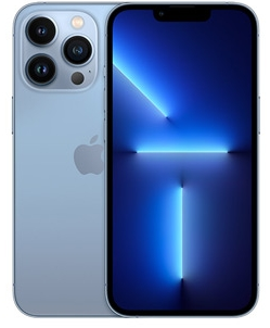 麻涌镇苹果维修点分享iPhone 13 Pro Max自动关机机官方部件校验避坑指南 