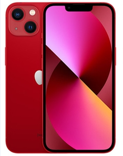 麻涌镇苹果维修点分享iPhone 13黑屏隐蔽故障全梳理 