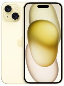 麻涌镇苹果维修点分享iPhone15黑屏特殊故障深度剖析 