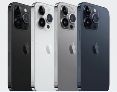 麻涌镇苹果维修点分享iPhone 16 Pro黑屏少见硬件解析 