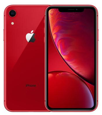 麻涌镇苹果维修点分享iPhone XR电池发烫特殊故障解析 
