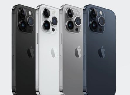 麻涌镇苹果维修点分享iPhone 16 Pro 发烫多维度科普 